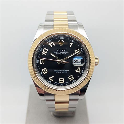 rolex boutique nashville|pre owned rolex nashville.